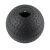 SLAM BALL MASTER 3kg erőnléti edzéshez
