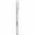 iPhone 16 Pro Max UNIQ MagSafe tok, fehér 148818239