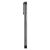 iPhone 16 Pro 6.3"-os tok Spigen Liquid Crystal Clear 148818800