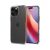 iPhone 16 Pro 6.3"-os tok Spigen Liquid Crystal Clear 148818800