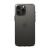 iPhone 16 Pro 6.3"-os tok Spigen Liquid Crystal Clear 148818800