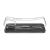 iPhone 16 Pro 6.3"-os tok Spigen Liquid Crystal Clear 148818800