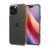 iPhone 16 Pro 6.3"-os tok Spigen Liquid Crystal Clear 148818800
