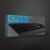 Logitech G213 Prodigy billentyűzet 164674251