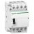 Moduláris kontaktor 63A 4Z 220-240V AC A9C21864 148826430
