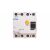 4P 63A 0,03A differenciálkapcsoló A típus PFIM-63/4/003-A-MW 235443 148826665