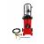 AWTOOLS PNEUMATIKUS ZSÍRÓPISTÓ 15L-ES TARTÁLYBAN 148826717