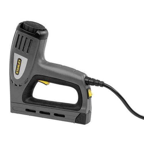 Stanley TRE550HD Elektromos tűzőgép szegbelövő - Tűzőgép
