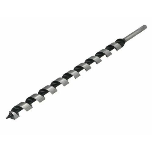 FA FÚRÓ 6* 235/AR 180457002 - Fúrószár