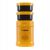 ZOJIRUSHI SW-EXE35-DB ebédtermosz 350 ml narancssárga 148835020
