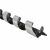 AWTOOLS FA CSAVAR 12.0x230mm 148839954