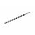 AWTOOLS FA CSAVAR 12.0x230mm 148839954