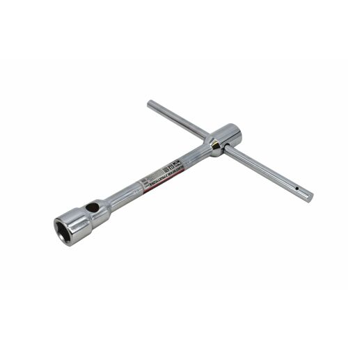 AWTOOLS KERÉKKULCS CSAPSZEGGEL 30x32mm 167709233 - Kerékkulcs