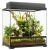 Exo-Terra Pro Terrarium, 60x45x60 cm 163938257