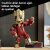 LEGO® Marvel Groot a fosztogatók egyenruhájában 76341 165434188
