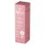 MIYA myBBalm Vitamin BB Krém SPF30 - 02 Natural, bőrtónus korrigáló és hidratáló