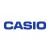 FÉRFI KARÓRA CASIO MTP-M110D-3A (zd293b) + DOBOZ 152561707
