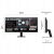 LG LED MONITOR 29 29U511A-B 100Hz 148900752