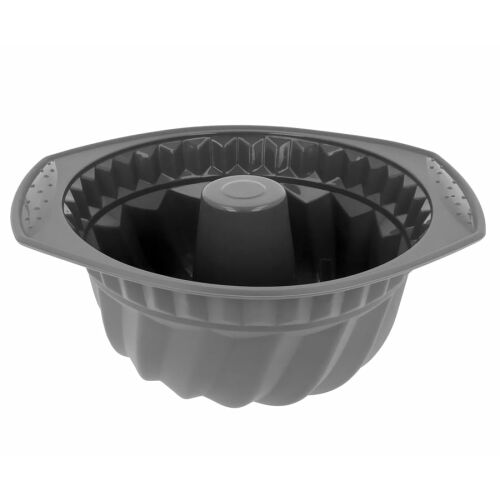 Szilikon tortasütő forma 22 x 11 cm 148901002 - Sütőforma