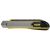 STANLEY TÖRŐKÉS FATMAX 18x180mm 0-10-481 148901910