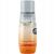 SodaStream Narancs-Mangó Szirup Koncentrátum, 440ml-es palack