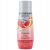 SodaStream Rózsaszín Grapefruit Szirup Koncentrátum, 440ml-es palack