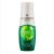 SodaStream Mojito Zero Szirup szódagéphez