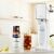SodaStream Pepsi Max Mango Szirup Szóda Készítővel