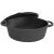 Öntöttvas sütőserpenyő 33cm 6.2L KINGHOFF KH-1111 148914907