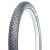 SA-318 24x2.35 BK DELI-VERY E-BIKE gumiabroncs 148926294