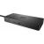DELL WD19DCS USB-C teljesítmény, 210-AZBW 148926580