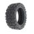 100/65-6.5 TL TH-012 ONYX gumiabroncs 148929388