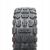 100/65-6.5 TL TH-012 ONYX gumiabroncs 148929388