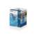 Bestway Flowclear Medence Szkimmer - Peremszerelhető 94797641