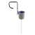 Bestway Flowclear Medence Szkimmer - Peremszerelhető 94797641