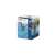 Bestway Flowclear 58233 Földi medence szkimmer, termékcsomagolás