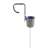 Bestway Flowclear Medence Szkimmer - Peremszerelhető 94797641