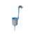 Bestway Flowclear Medence Szkimmer - Peremszerelhető 94797641