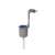 Bestway Flowclear Medence Szkimmer - Peremszerelhető 94797641