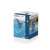 Bestway Flowclear Medence Szkimmer - Peremszerelhető 94797641