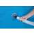 Bestway Flowclear Medence Szkimmer - Peremszerelhető 94797641