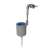 Bestway Flowclear Medence Szkimmer - Peremszerelhető 94797641
