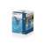 Bestway Flowclear Medence Szkimmer - Peremszerelhető 94797641