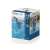 Bestway Flowclear Medence Szkimmer - Peremszerelhető 94797641