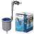 Bestway Flowclear Medence Szkimmer - Peremszerelhető 94797641