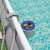 Pool Edge Hanging Skimmer 94797641