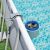 Skimmer de margine de piscină Bestway FFH 031 94797641