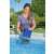 Skimmer de margine de piscină Bestway FFH 031 94797641