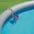 Skimmer de margine de piscină Bestway FFH 031 94797641