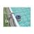Skimmer de margine de piscină Bestway FFH 031 94797641